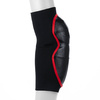 DBX-EG-L elbow protectors