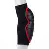 DBX-EG-M elbow protectors