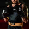 Boxing Gloves 10oz - ProFight - Legacy Series