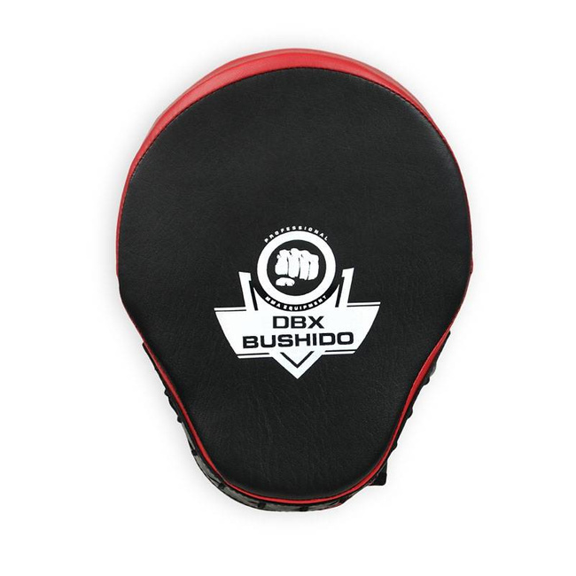 Trainer's Paw, Training Shield, Trainer's Float | 1 piece