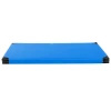 STRONG GYMNASTIC MATTRESS 10CM R60 FOR EXERCISES