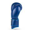 NEW - Tournament Boxing Gloves Blue ARB-407-Blue 12 oz