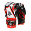 Boxing Gloves for Kids 6oz - Junior Red