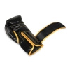 Multi-layer Boxing Gloves - ProFighter Gold - Legacy Series