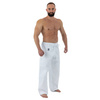 Kyokushin Karate Kimono 10 oz - 130 cm