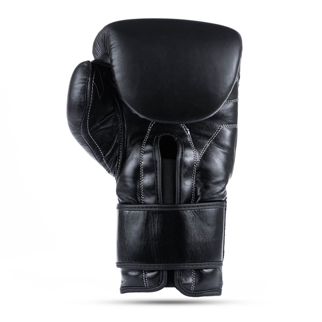 Boxing Gloves 14oz - ProFight - Legacy Series