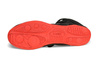 Wrestling and MMA training shoes - ARS-2051A - Size 46