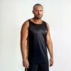  GOLD Boxing TankTop DBX Bushido