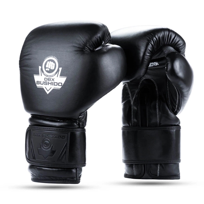Boxing Gloves 14oz - ProFight - Legacy Series