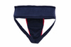Thermoactive Suspensor - Men's Crotch Protector - Black - L