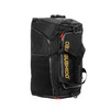 Waterproof 3-in-1 sports bag with backpack function DBX-SB-23