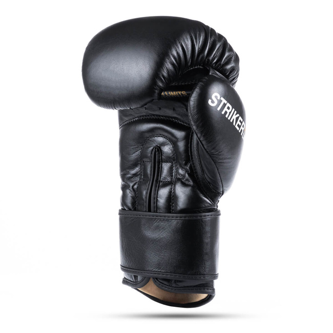 Striker Gloves - 10 oz