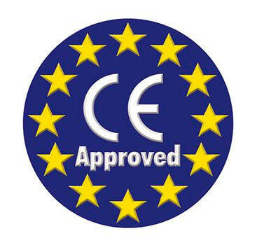 Boxing Gloves 10oz - Taver Black - Origin Series