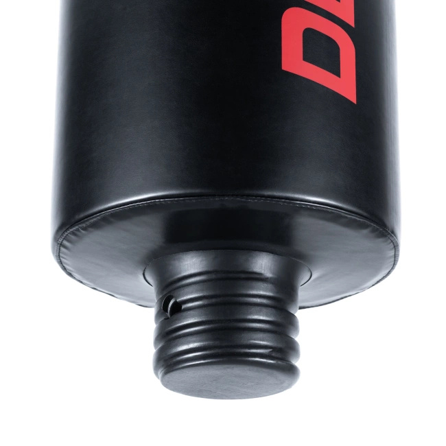 FREE-STANDING BOXING TRAINING BAG 180 CM | DBX Bushido