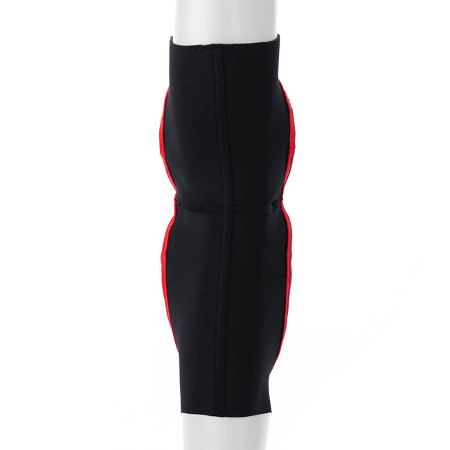 DBX-EG-L elbow protectors