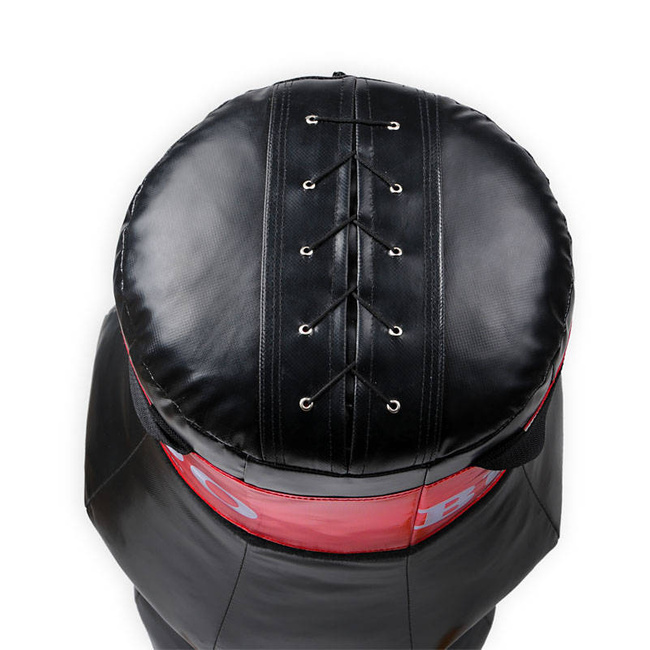 MMA Bag - 130 cm / 40 kg