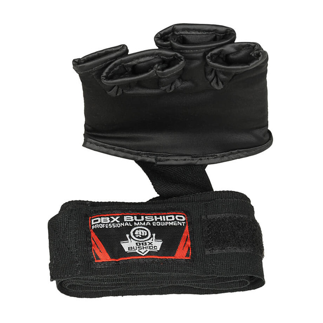 Knuckle guards + boxing wraps - DBX Knuckle Guard - DBX-GM-2