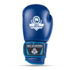 Boxing Gloves 10oz - Tournament Blue