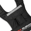 20 kg - Weighted training vest