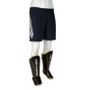 Shin Guards - ProFighter 