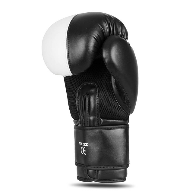 Boxing Gloves 12oz - Harmony - Valor Series