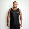 Set – Professional Boxing Outfit | Tank Top + Shorts