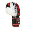 BUSHIDO B-2v7 BOXING SPARRING GLOVES 14 oz