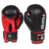 Kids60 Red children's boxing set