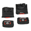 Knuckle guards + boxing wraps - DBX Knuckle Guard - DBX-GM-2