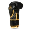 Multi-layer Boxing Gloves - ProFighter Gold - Legacy Series