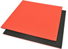 Exercise mat with Safety Certificate - Puzzle 1x1m - Tatami 2 cm