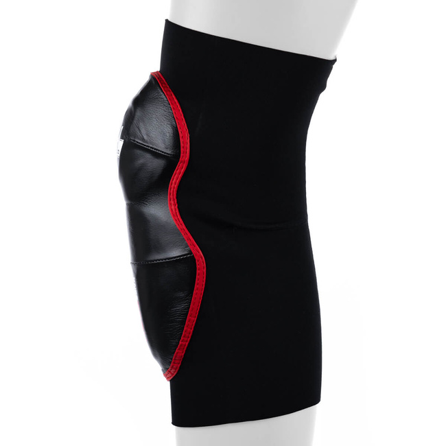 DBX-KG-L knee pads