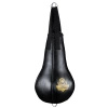 Boxing training bag XL ARP-512 70x40 cm approx. 30 KG!