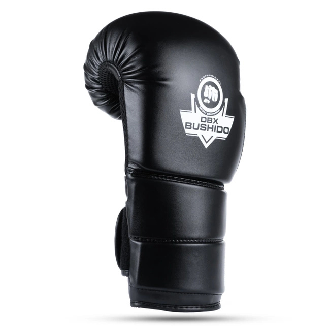 Boxing Gloves 14oz - Eclipse - Origin Series