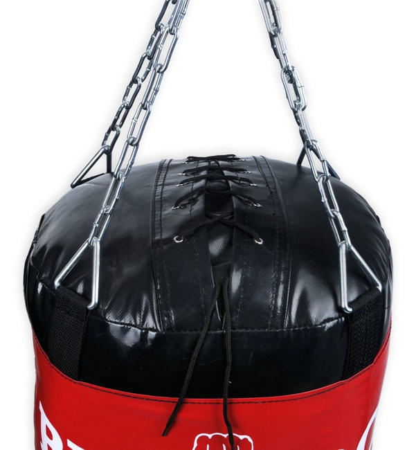 Hook Bag - 140 cm / 40 kg