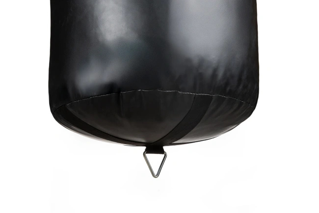 180 cm / EMPTY - STRONG BOXING BAG 180 BUSHIDO