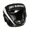 Boxing Helmet - Training - Sparring - ARH-2190 - L