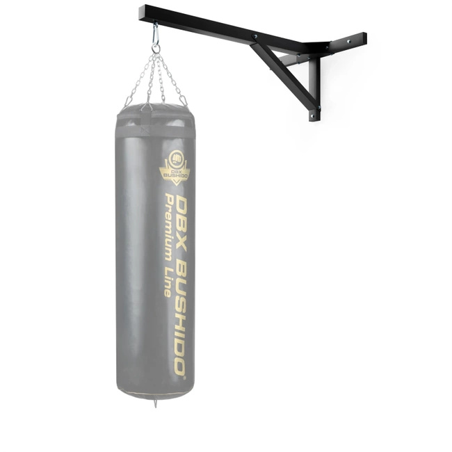 WALL MOUNTING FOR 102 CM TRAINING BAG