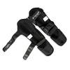 Taver T-SP-10 shin and foot protectors - XL