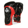 Boxing Gloves 10oz - Blaze Red - Legacy Series