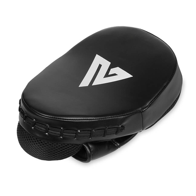 TRAINER'S PAWS, TRAINING DISCS - TAVER | 2 pieces