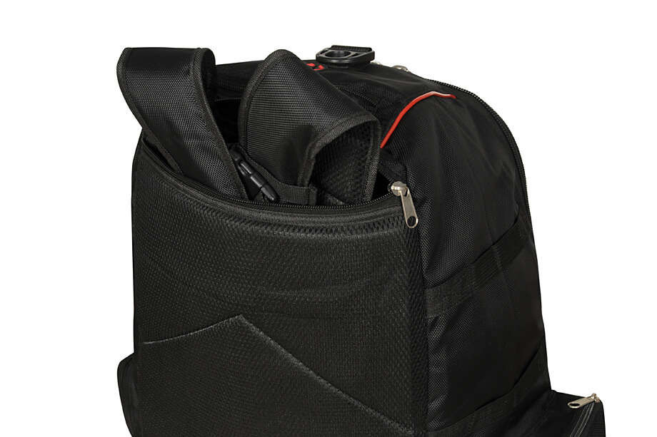 adjustable training bag